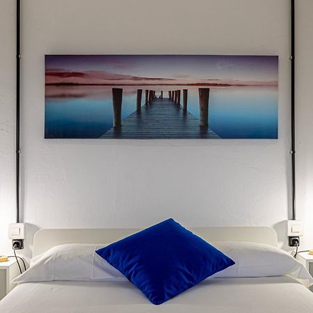Villa Junto Al Mar Santa Cruz de la Palma  Esterno foto