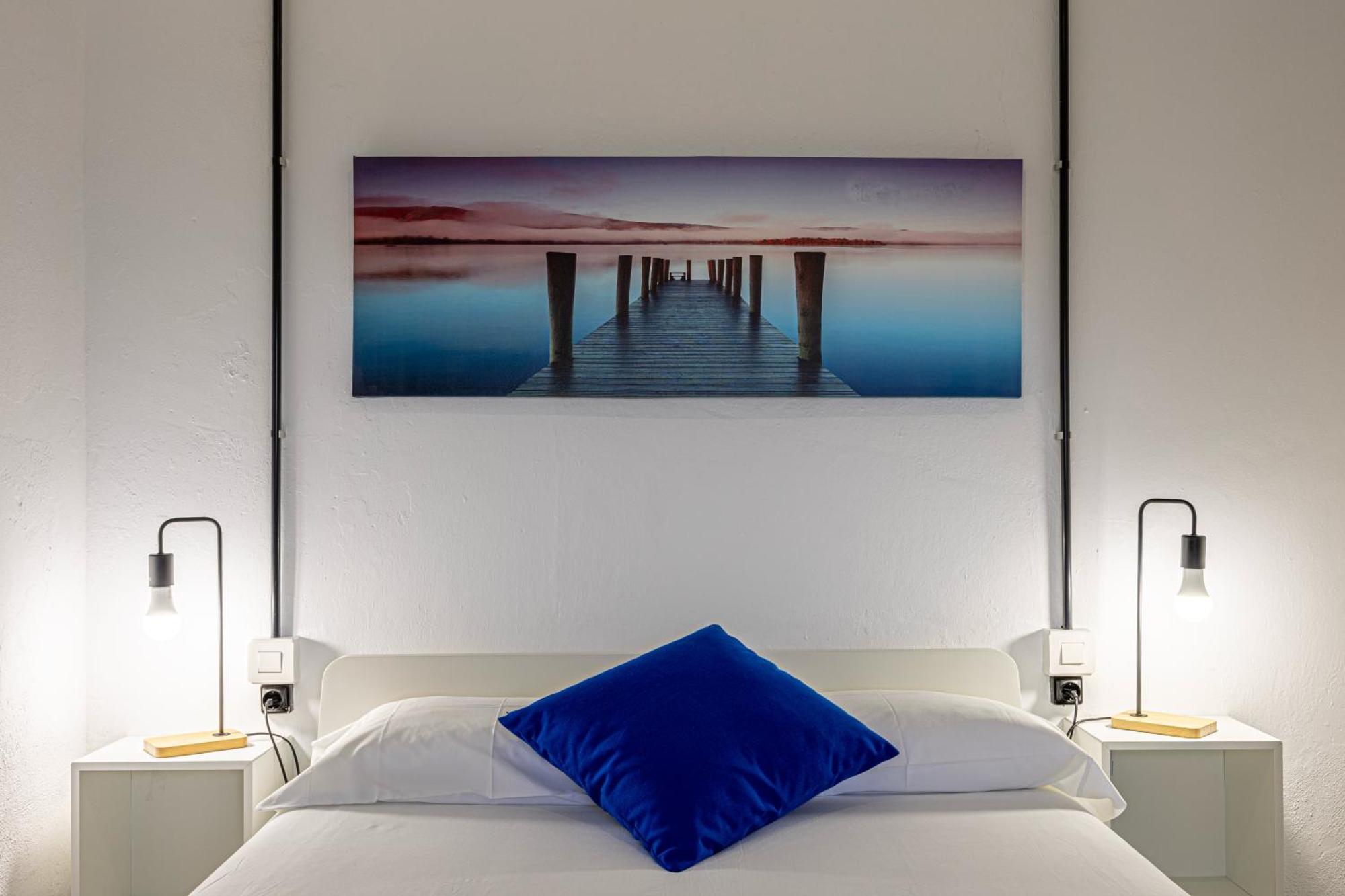 Villa Junto Al Mar Santa Cruz de la Palma  Esterno foto
